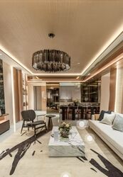 Tampines North Drive 1 (D18), Condominium #560633861